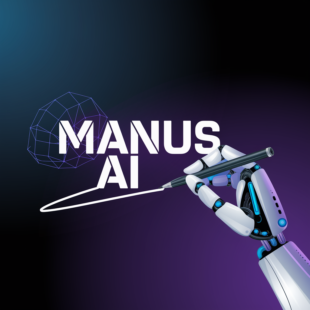 Manus AI Performance