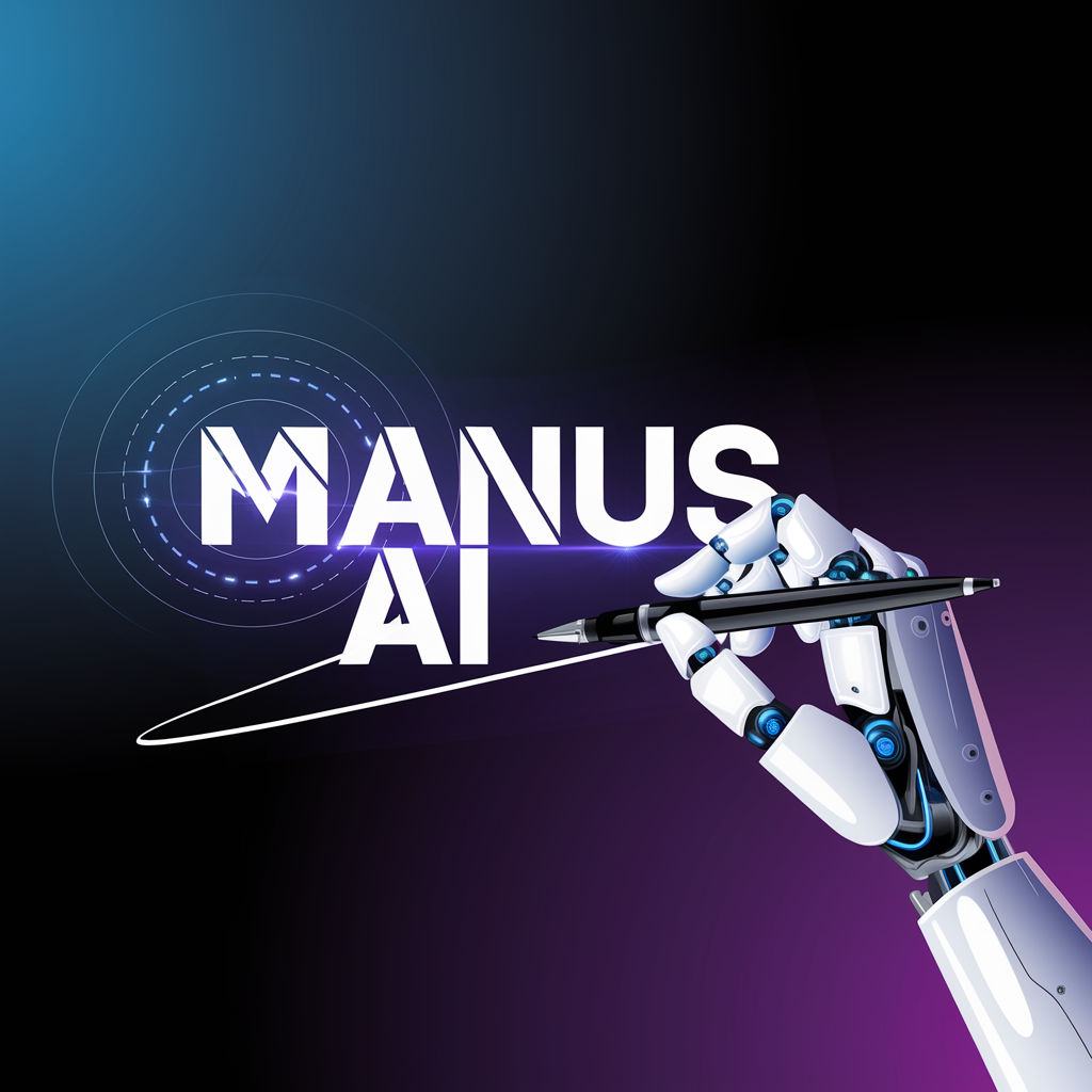 Manus AI Innovation