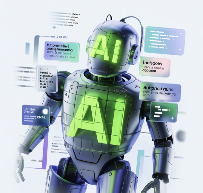 Manus AI Performance