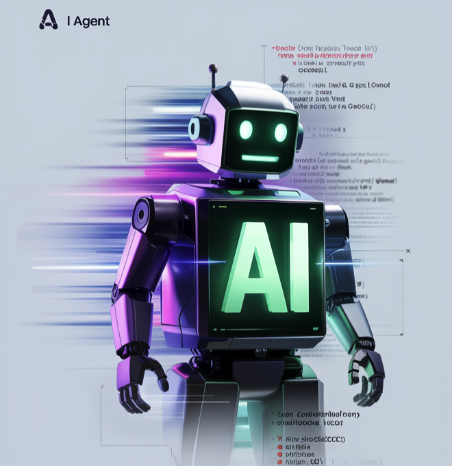 Access Manus AI Platform